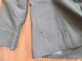 JOB LOT: Original WAC, Nurse and WAVES Uniforms AS-IS