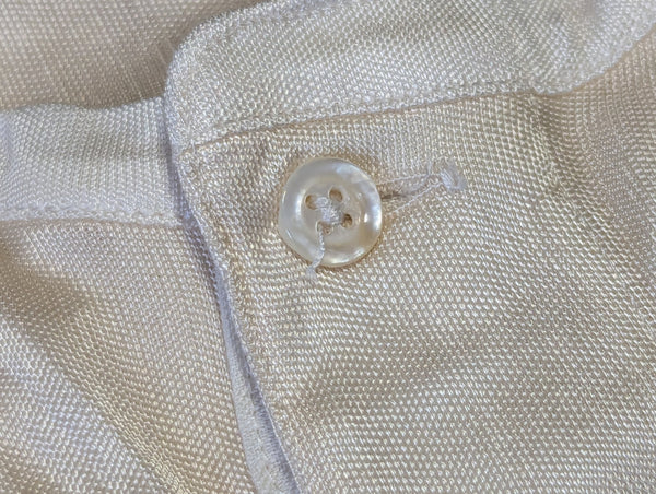 German Soft Knit Short Sleeve Shirt (Small)