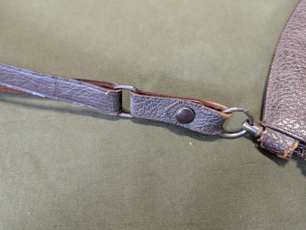 Original Marine Corps Purse