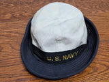 US Navy WAVES Hat