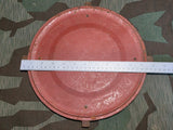 Verpflegungsbombe Rations Drop Canister Lid