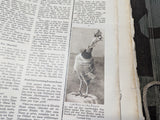 Kölnische Illustrierte Zeitung 2 Februar 1939