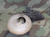 Original Kaiser Ideal Work Station Lamp