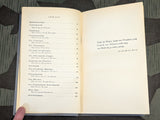 1940 Book Bunker Stories