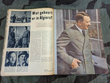 Dutch Signal Magazine Nummer 3 1944