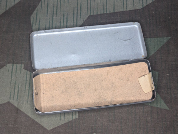 Masken Brille Glasses Case