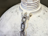 US 1943 AMUS Experimental Ethocel Plastic Canteen Bottle