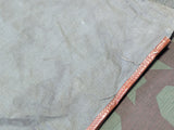 Early M31 Clothing Bag Unissued