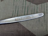 Eduscho Coffee Spoon