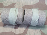 Reproduction Wool Puttees