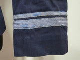 WAVES Officer First Pattern Summer Jacket <br> (38" Bust)