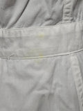 NNC Navy Nurse Hospital Work Dress Uniform <br> (B-38" W-28" H-38")