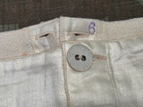 German Luisiana Boxer Shorts Underwear (~41" waist)