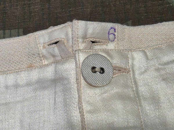 German Luisiana Boxer Shorts Underwear (~41" waist)