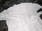 German Dress Shirt Wiedersum