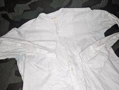 German Dress Shirt Wiedersum