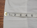 NNC Navy Nurse Hospital Work Dress Uniform <br> (B-38" W-28" H-38")