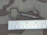 Trink Coca Cola Bottle Opener Wire Type