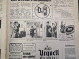 Die Wehrmacht 26 February 1941 Nr.5