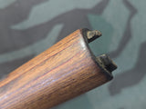 Original G43 K43 Laminate Handguard Not Numbered Replacement