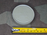 Inspirol Pastillen Cough Drop Tin