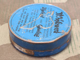 Wybert Cough Drop / Sinus / Thirst Quencher Tin