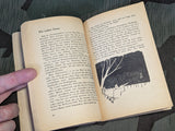 VB-Feldpost Soldiers Joke Book 2 Folge
