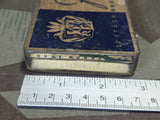 Juwel Large Format Cigarette Tin