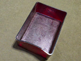 US Soap Container