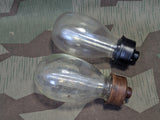 Reproduction Blendkörper 2H