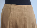 WWI Women's Uniform Jacket and Skirt <br> (B-38.5" W-30" H-48")