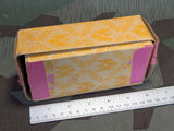 Original Austria Brand Cigarette Rolling Paper Box +1 Rolling Papers