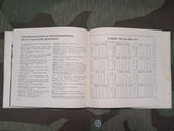 Deutsches Frauenschaften Jahrbuch 1939