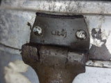 Matching CFL41 Wehrmacht Mess Kit