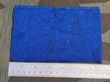 Technische Leitung Film Set Armband