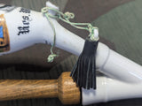 Original Early Large Reservists Pipe Artillery