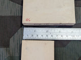 Vauen Nikottinfeind Filtered Cigarette Tips