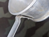German Fine Sieve with Loose Handle