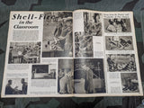 Der Adler Magazine December 16 1941 ENGLISH