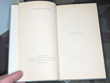 1941 "An Dich im Felde" Book