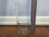 Superfest .5L Drinking Glasses Set of 2 (Larger Size)