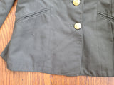 JOB LOT: Original WAC, Nurse and WAVES Uniforms AS-IS