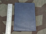 Das Kommandobuch WWI Infantry Manual 1915