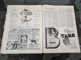 Kölnische Illustrierte Zeitung 2 Februar 1939