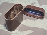 Heavy Duty Bakelite Box