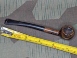 German Bruyere Pipe