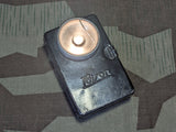 Fasion Flashlight WORKING