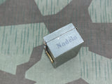 Medical Needle Tin Nadeln