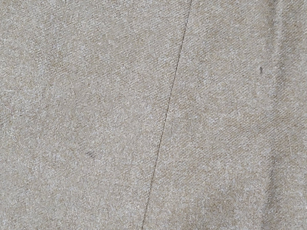 British ATS Skirt 1943 <br> (W-26" H-36")