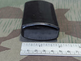 Bakelite Snuff Tobacco Container Pöschl-Schmalzler
